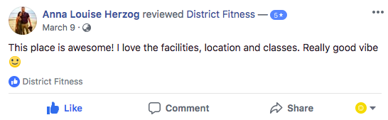 Screen Shot 2018-07-19 at 6.48.18 AM.png