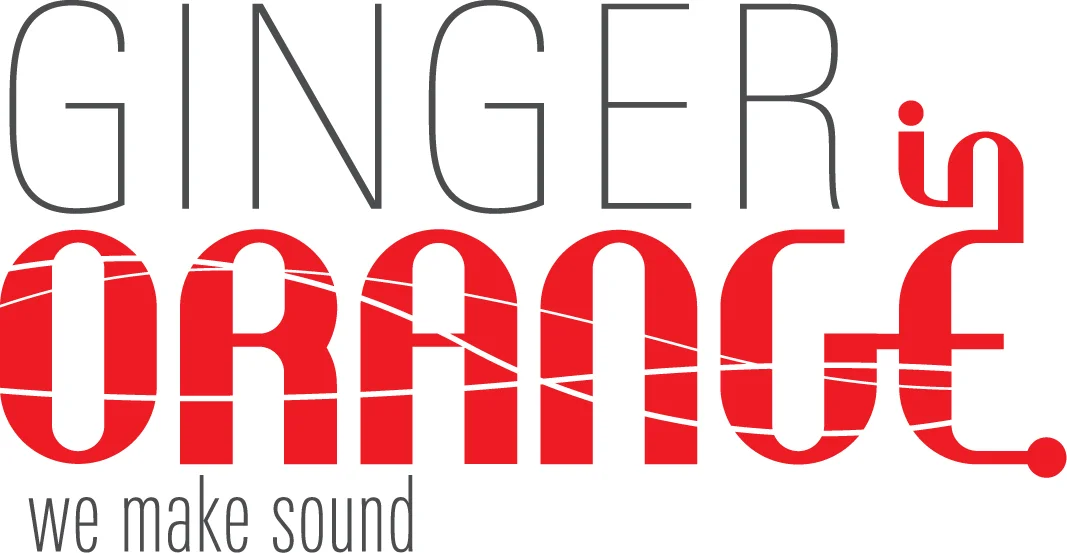 gino-logo_colour_lg.jpg