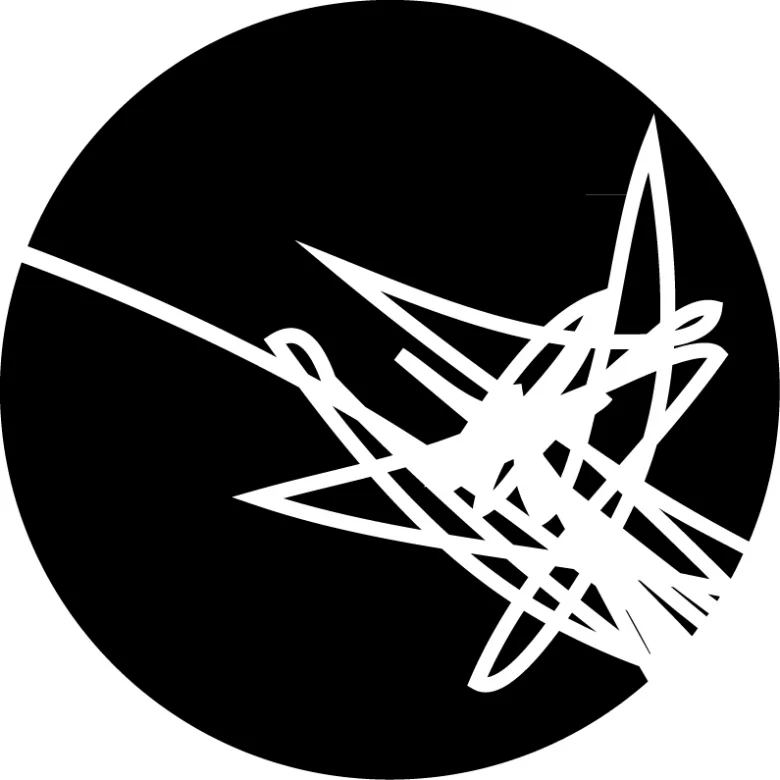 Favicon_blk.jpg
