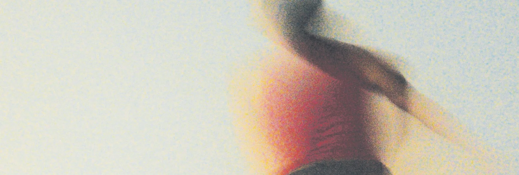 Field Work Sessions - Moving Explorations