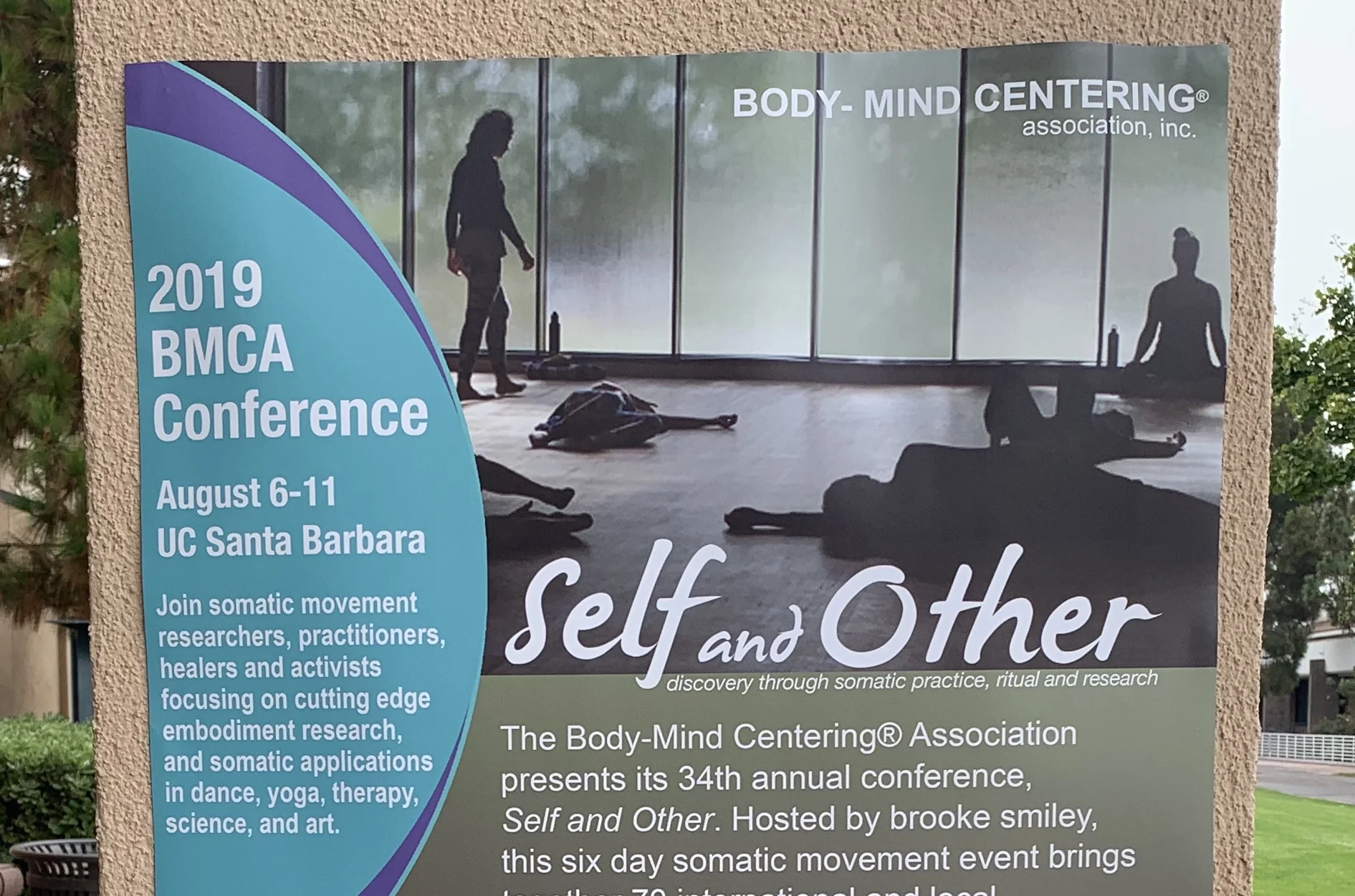 BMCA Poster half small.jpg
