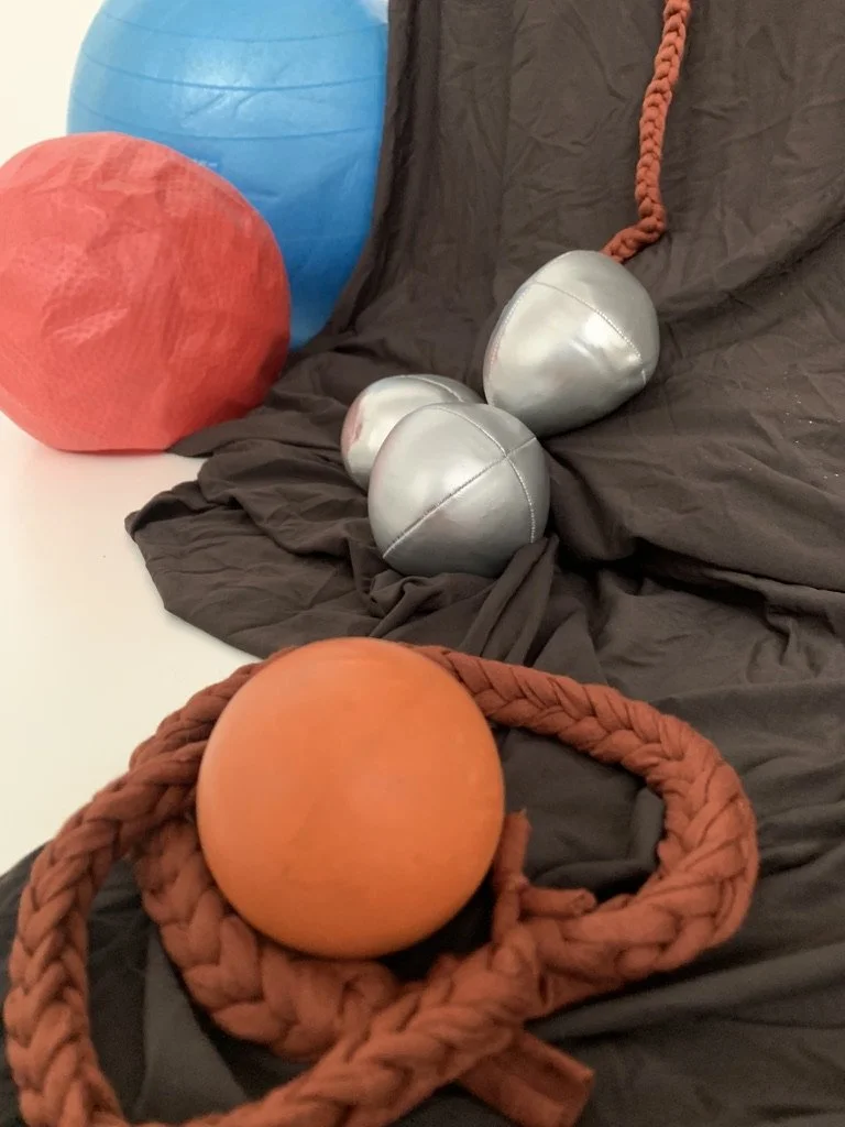 C62E6641-ECCB-45EB-AAD9-DEA566024557_1_105_c.jpeg
