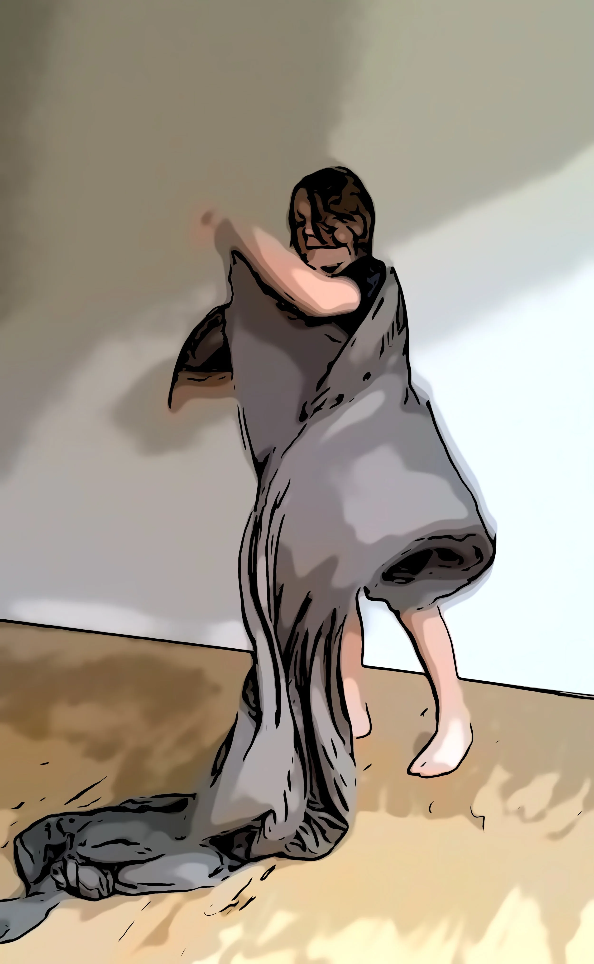 Taylor Fabric a.JPEG