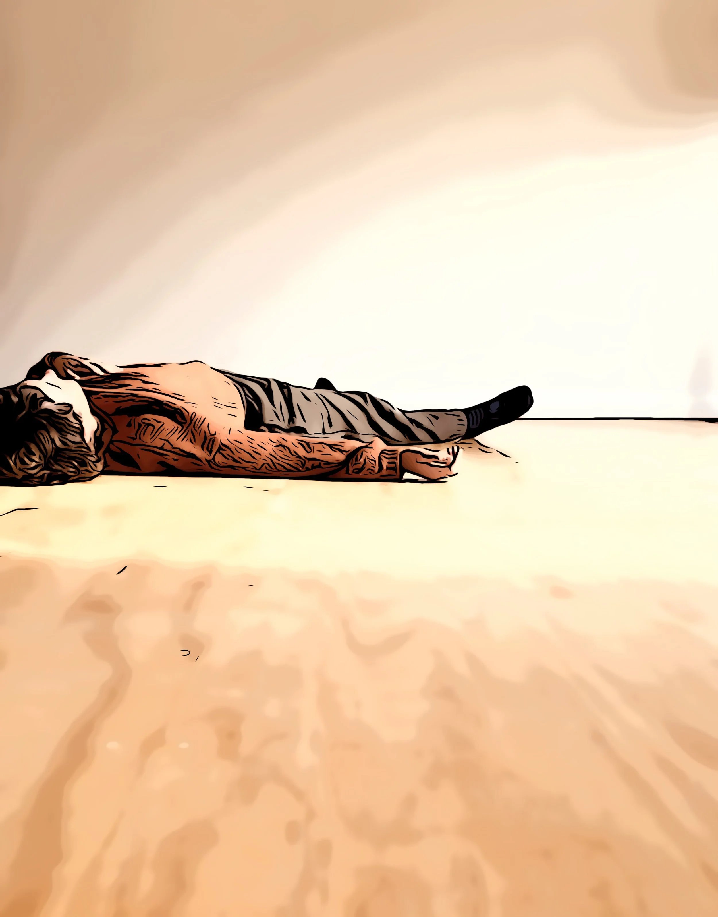 Clip2Comic-4 Sep 2025 at 11-21-30 am.JPEG