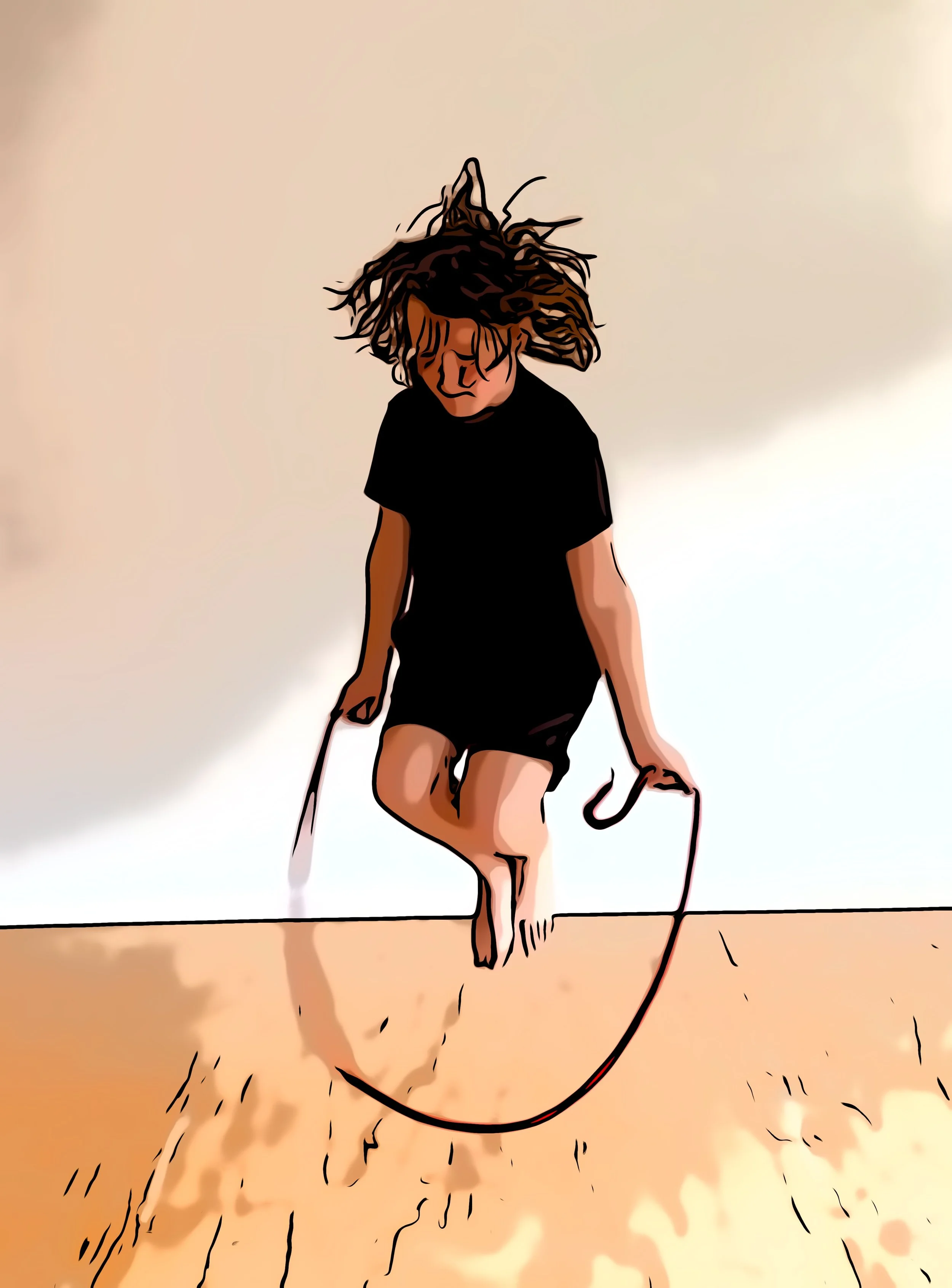 Clip2Comic-4 Sep 2025 at 11-41-53 am 2.JPEG