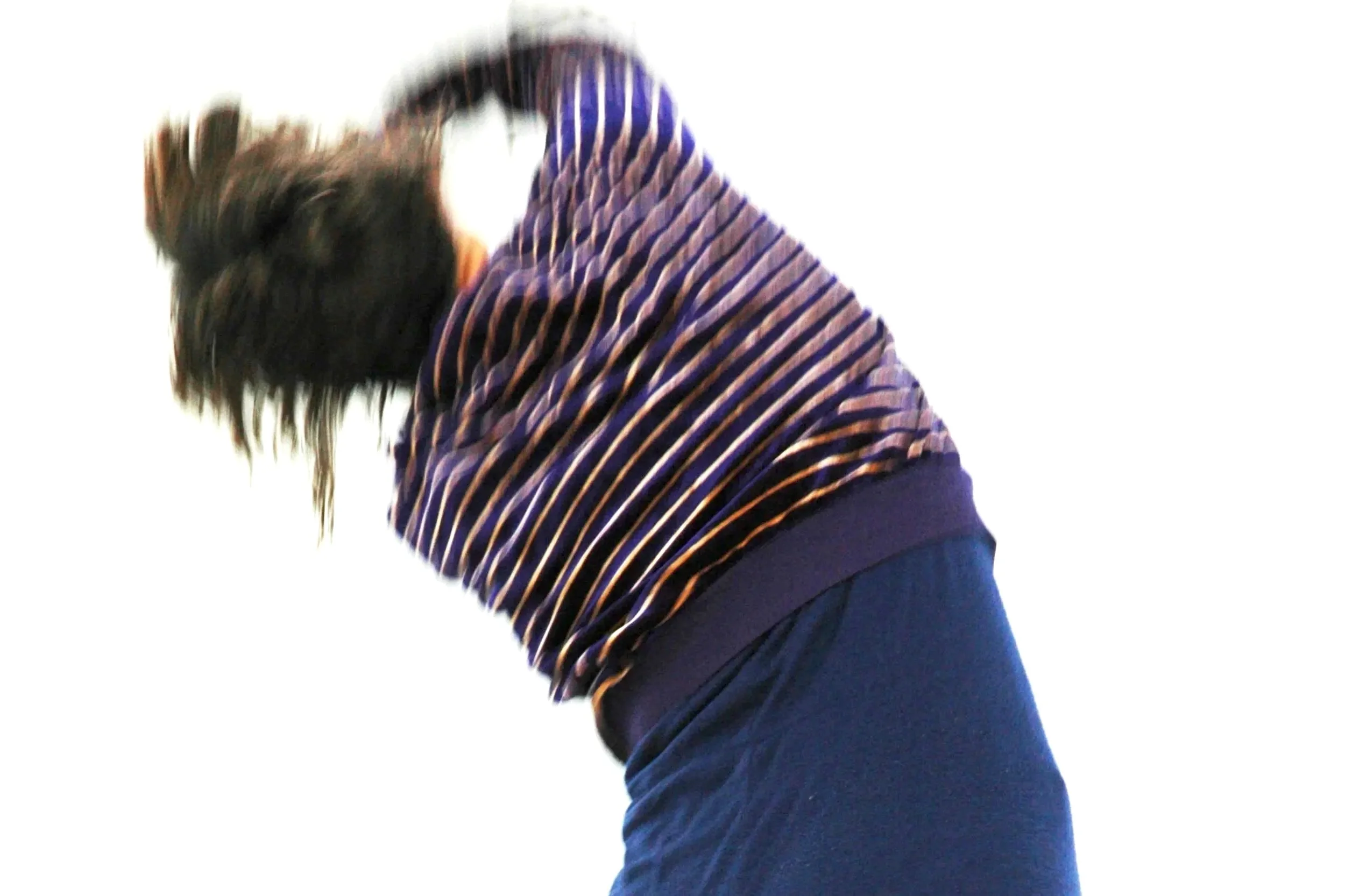 DMC Poster 2018 Just Image.jpg