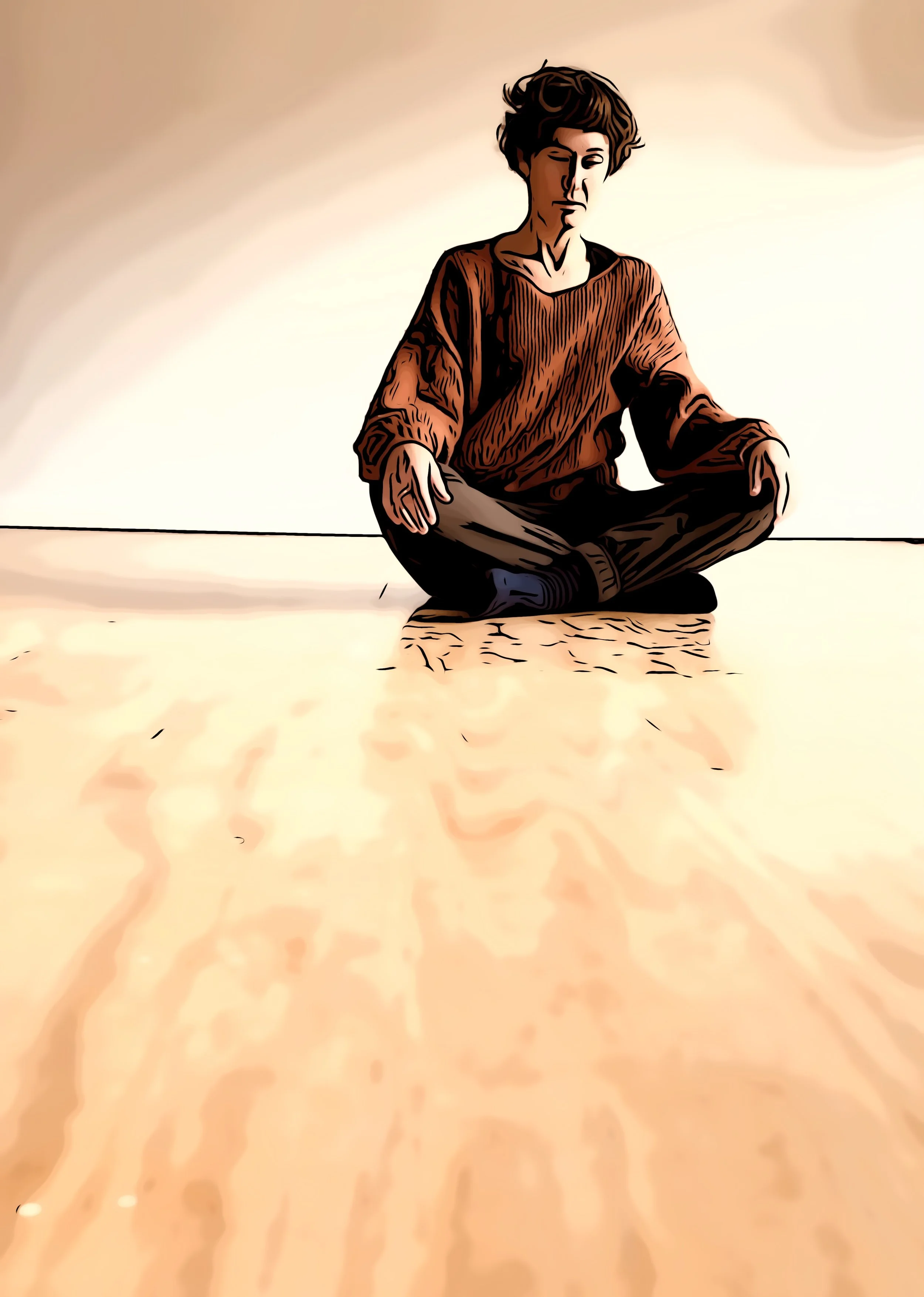 Clip2Comic-4 Sep 2025 at 11-21-03 am.JPEG