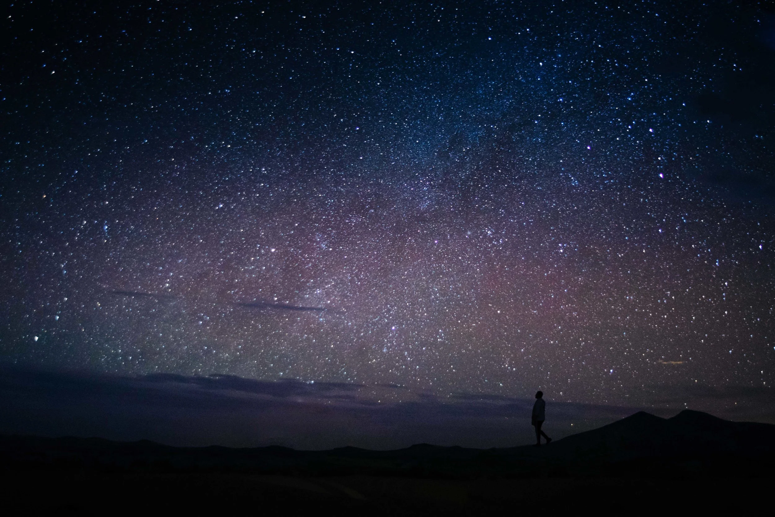 Merzouga-Stars---Computer.jpg