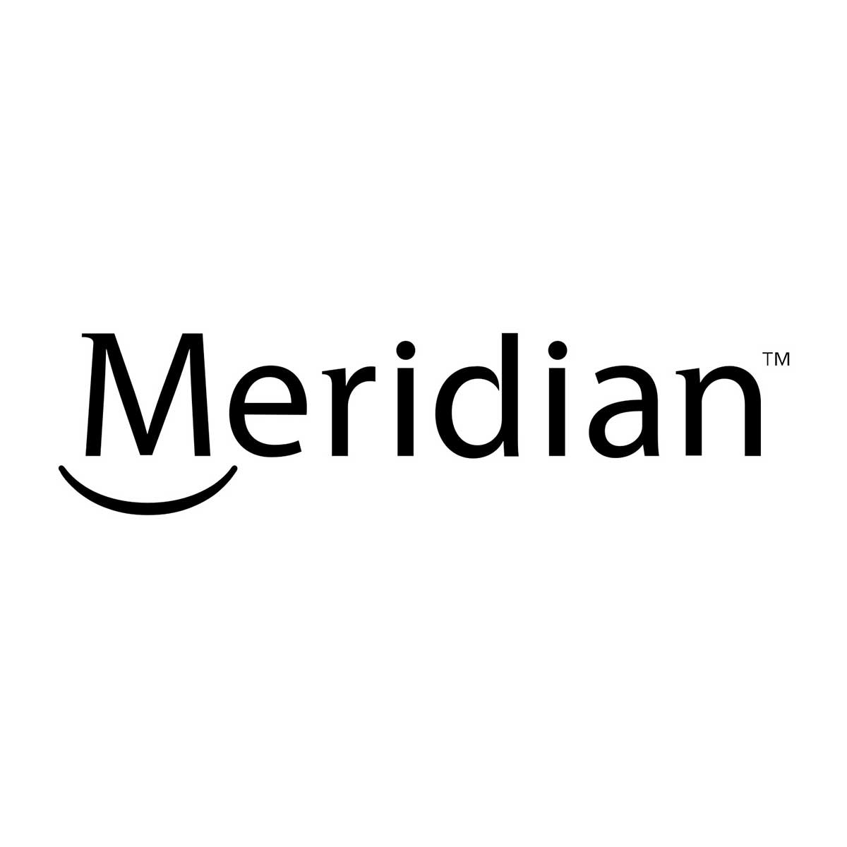 Meridian.jpg