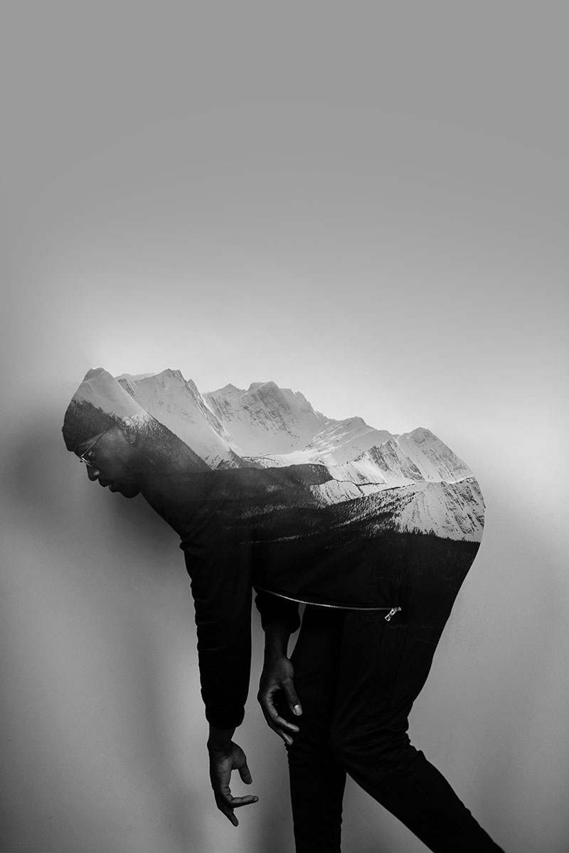 kobe-exposure2.jpg