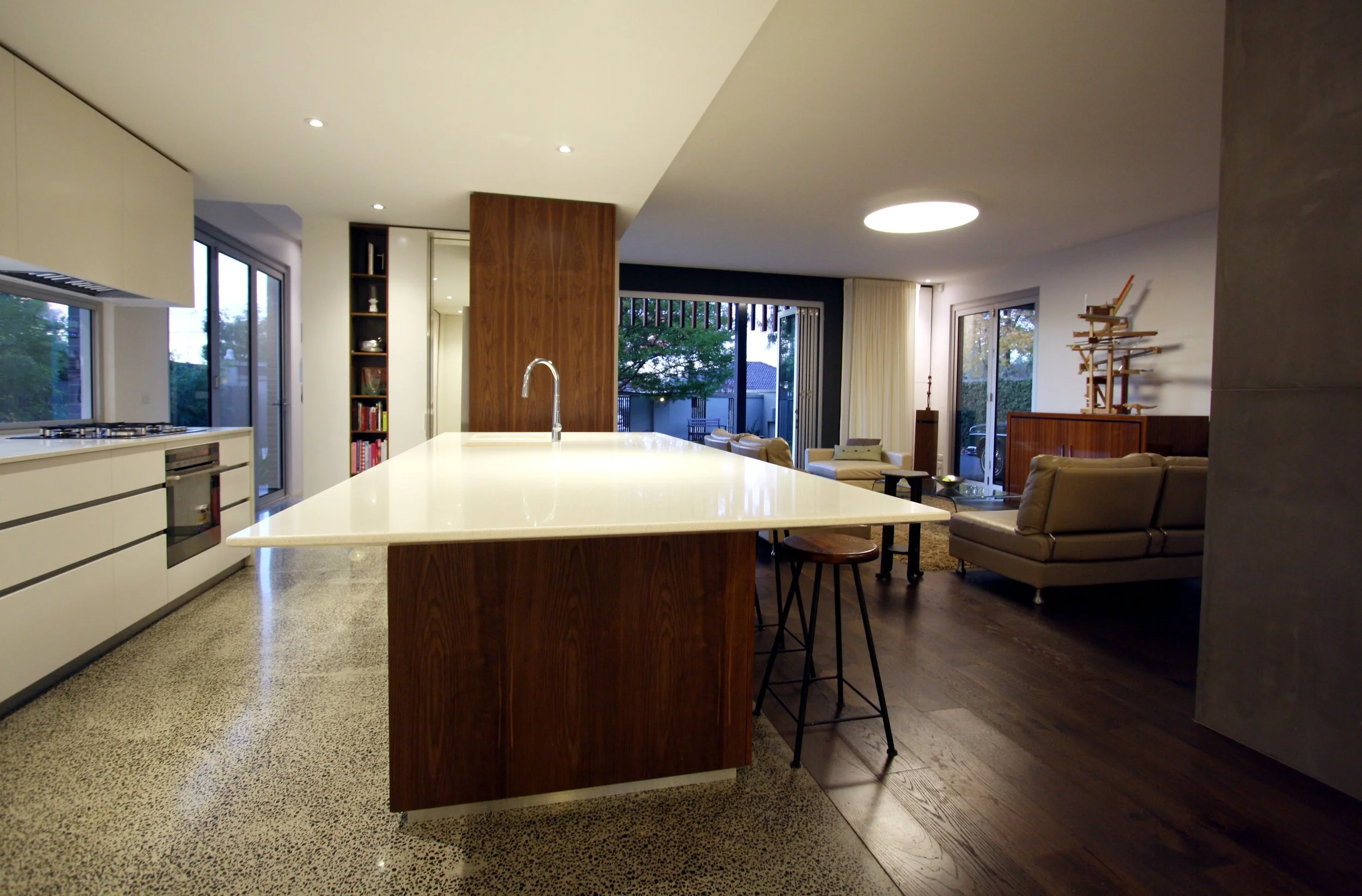 Toebelmann Constructions custom home inernal 1 copy.jpg