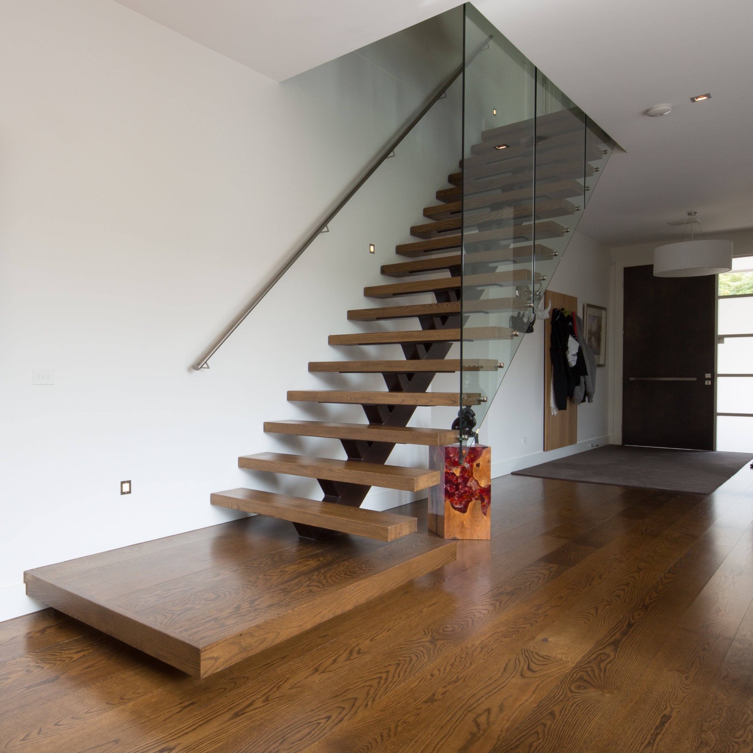 interior-18.JPG