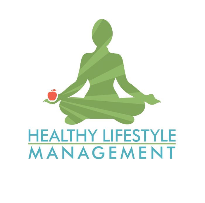 Healthy Lifestyle Management