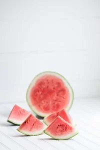 watermelon-11.26.18-200x300.jpg