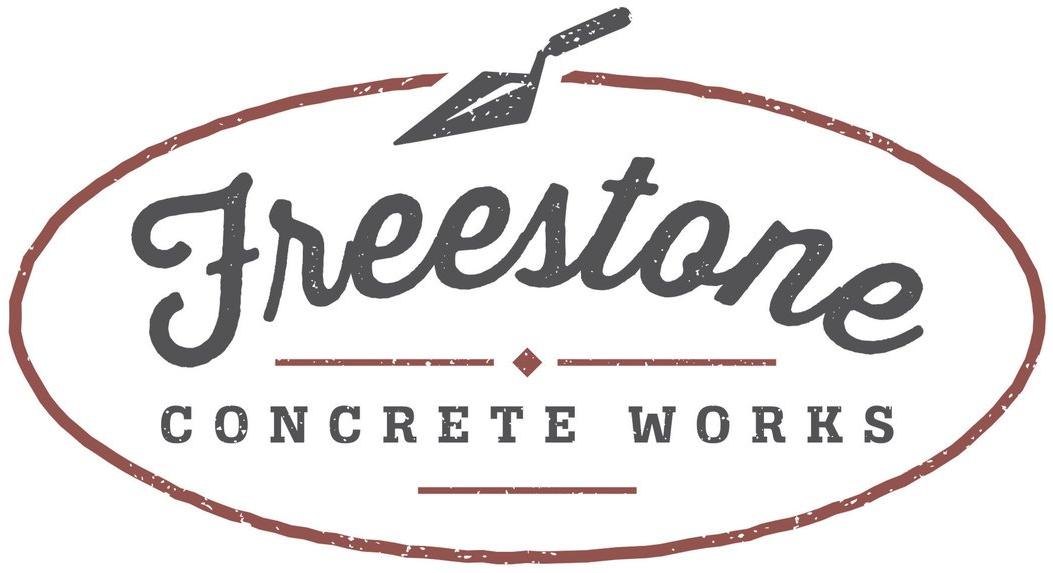 Freestone Concrete Works