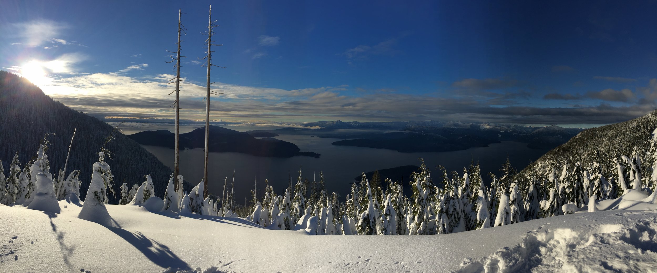 Winter pic.jpg