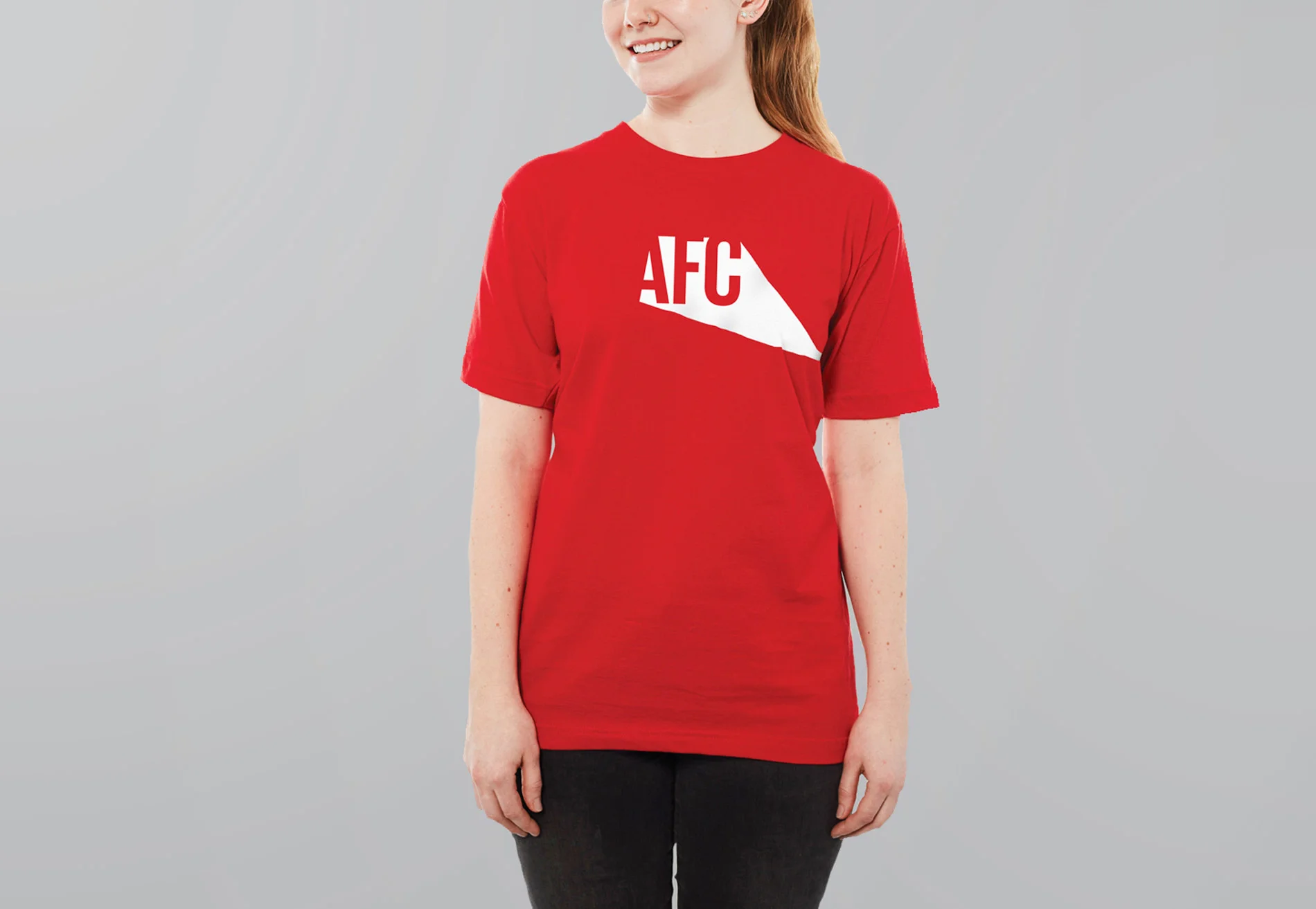 TSHIRT.jpg