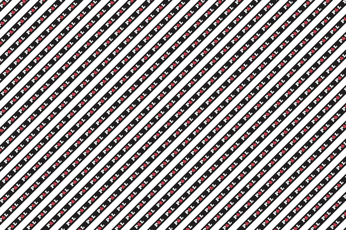 85a7cd15677677.5629595ab8bc5.jpg