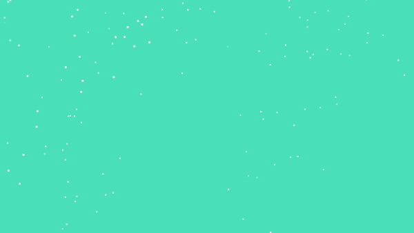 da4d8224029947.5633075417726.gif