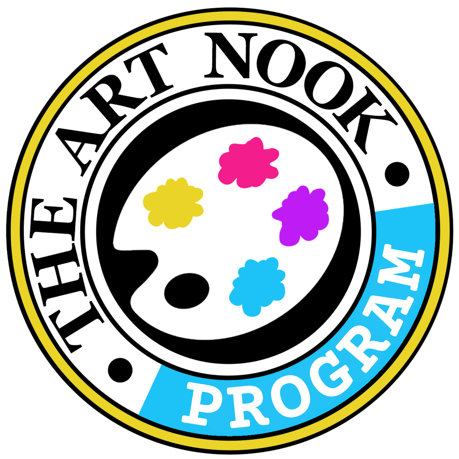 Are Spas Free At All Inclusive Resorts Are Spas Free At All Inclusive Resorts