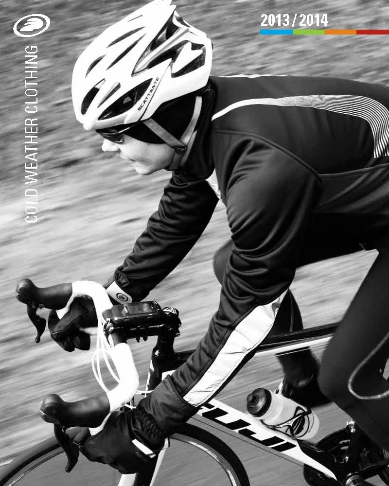 2013_Fall-WinterDigitalLoRes_Page_01.jpg
