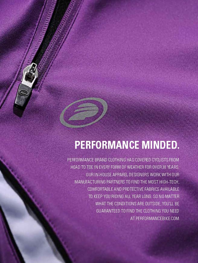 Art Direction, Layout, & Copy: Rob Morales