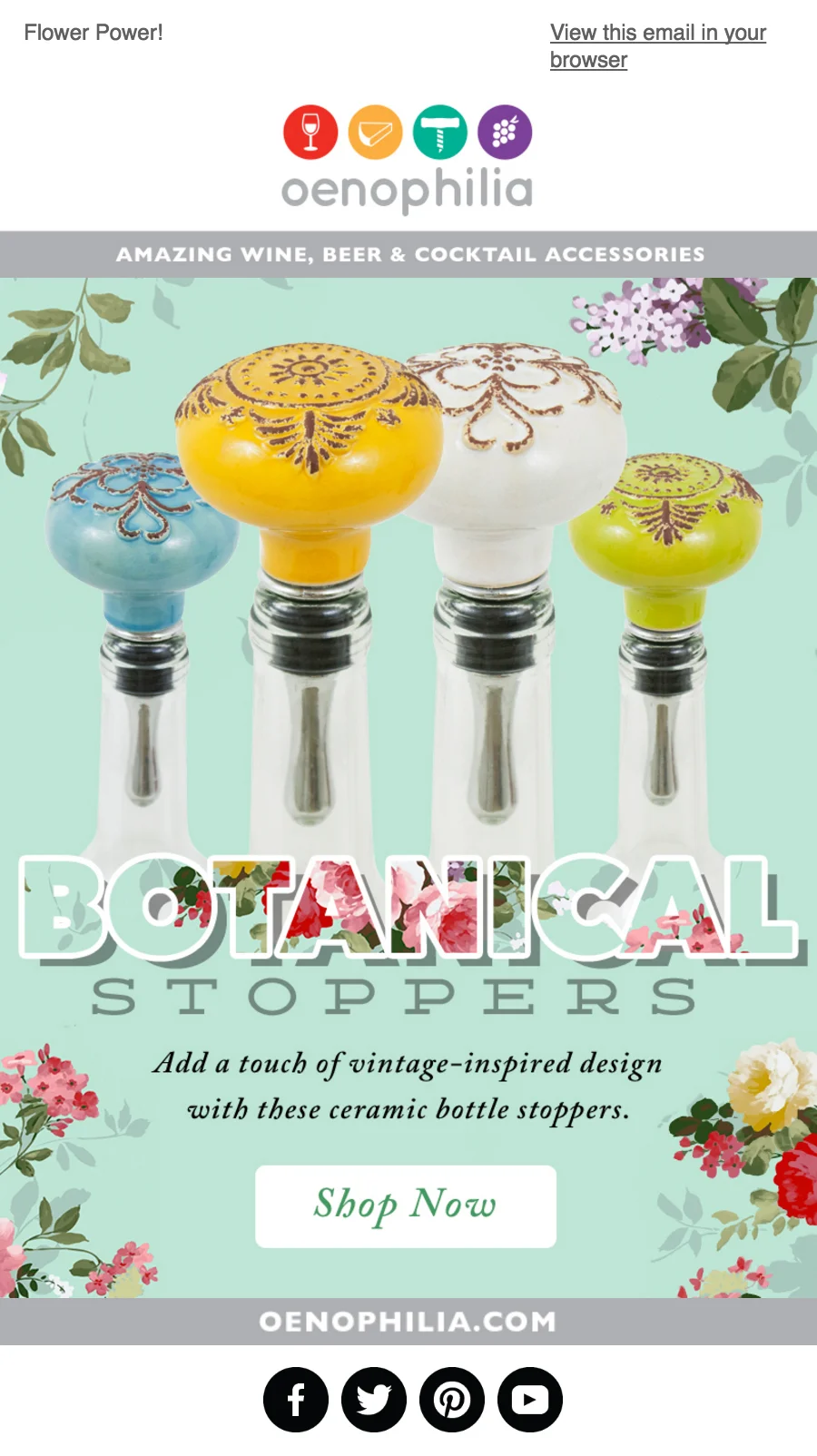 Screen Shot 2017-06-13 at 9.20.25 PM copy.jpg