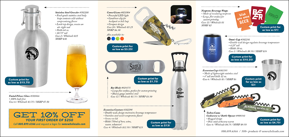 Oeno_BrewMailer_FINAL.jpg