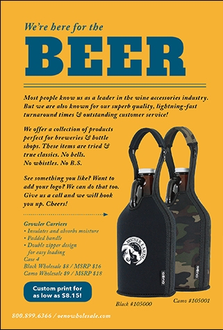 Oeno_BrewMailer_FINAL2.jpg