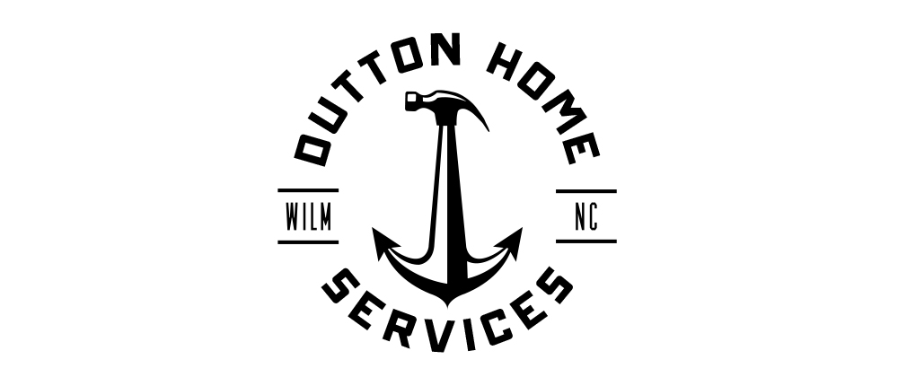 Dutton Home Services