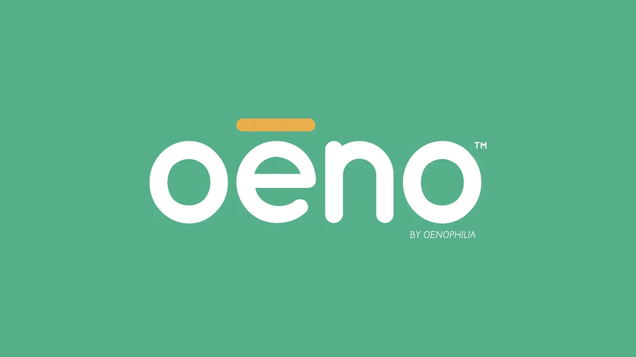 oeno.jpg