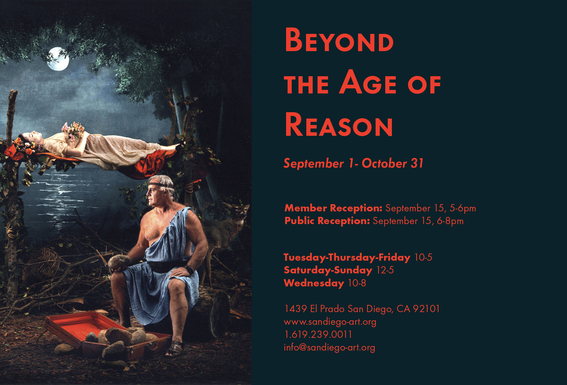 beyondreason-postcard-front-v3-FINALv2.jpg
