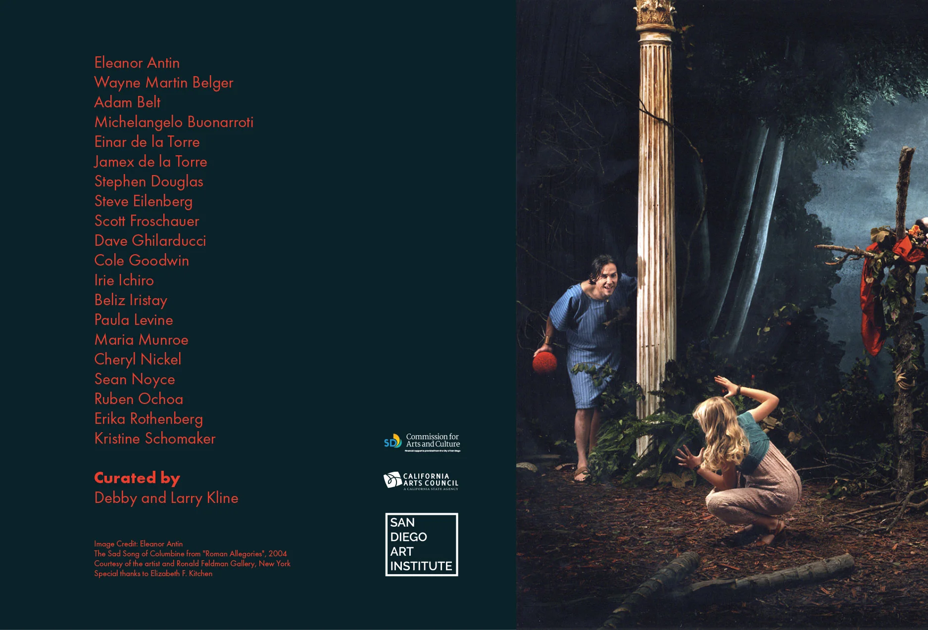 beyondreason-postcard-back-v3-FINAL_v2.jpg