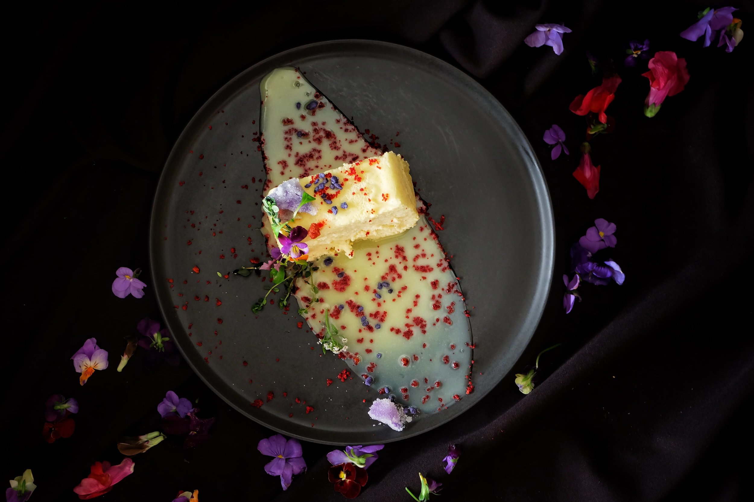 dinner-date-canberra-city.jpg