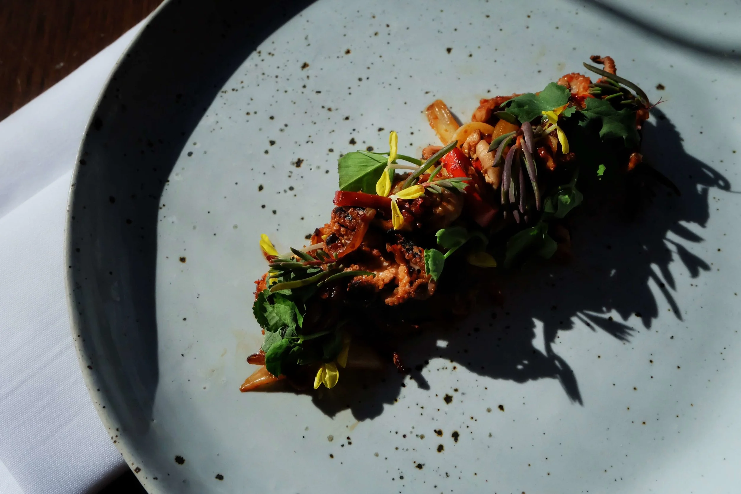 Top places in Canberra to make an impressive date — First Edition