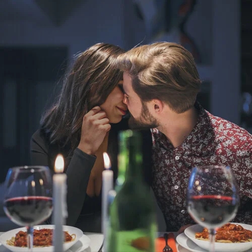 Our Top Date Night Dos & Don’ts