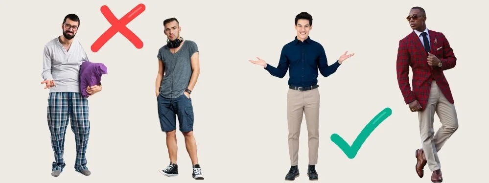 clothes.jpg