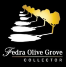 Fedra Olive Grove