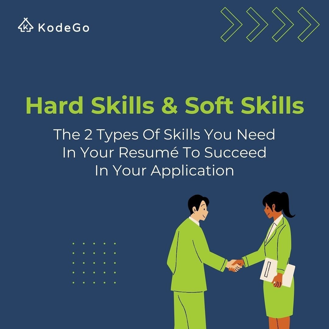 KodeGo - Hard Soft Skills 1.jpg