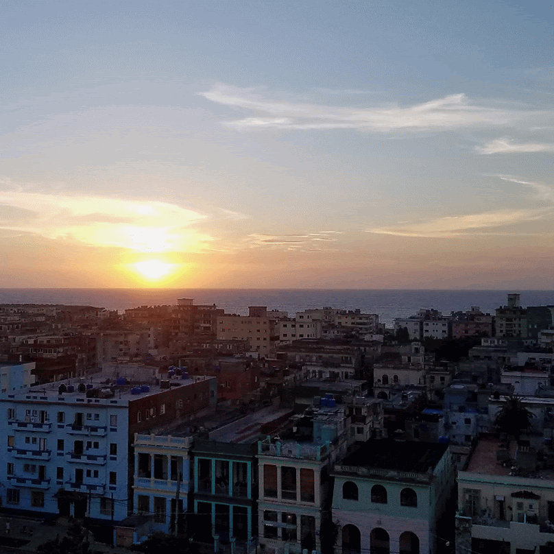 20190713_201128-ANIMATION.gif