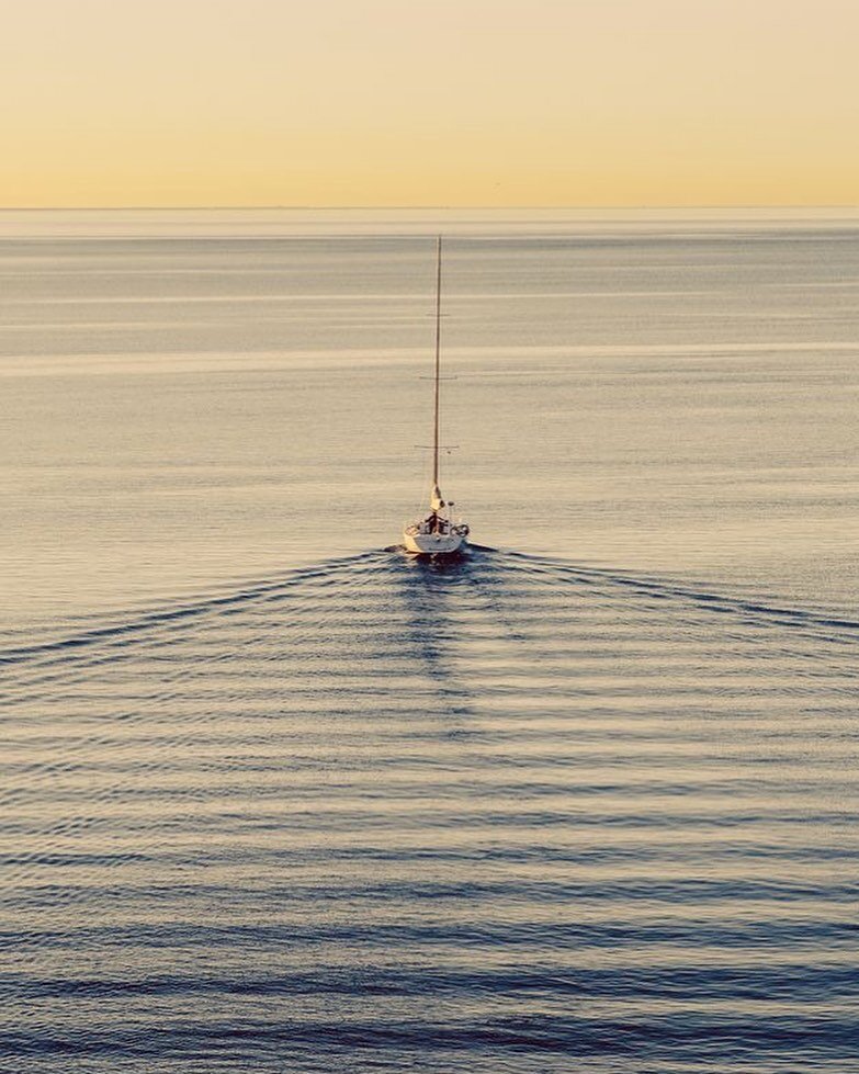 Mid-week mindset. 

Photo credit unknown 
#stressrelief #acupuncture #ocean #encinitas #carlsbad #solanabeach #cardiffbythesea #delmar #ranchosantafe