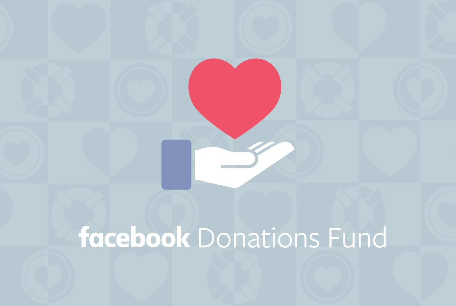 fb-donations-fund.jpg