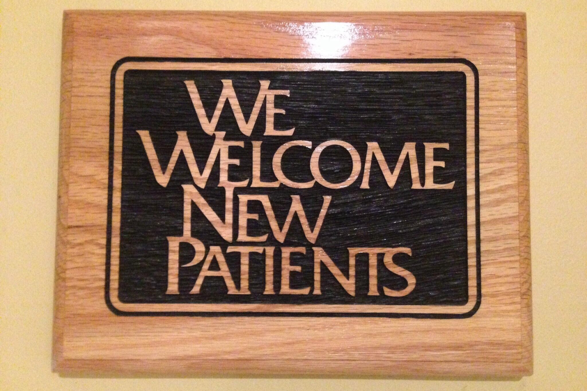 Welcome patients.jpg