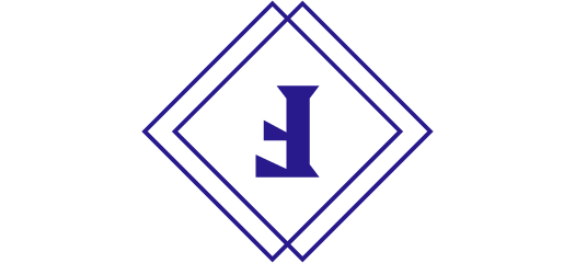 F-Icon.png