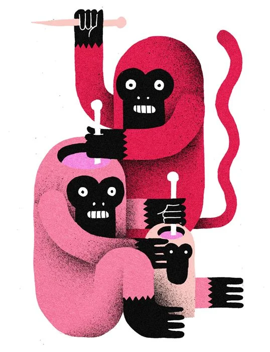 monkeys.jpg
