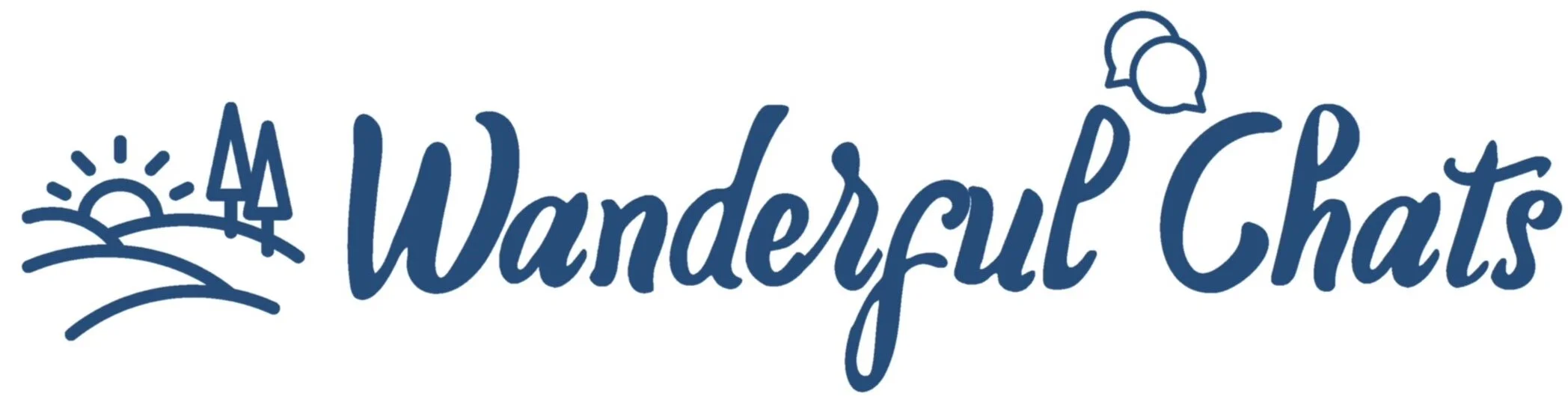 Wanderful Chats