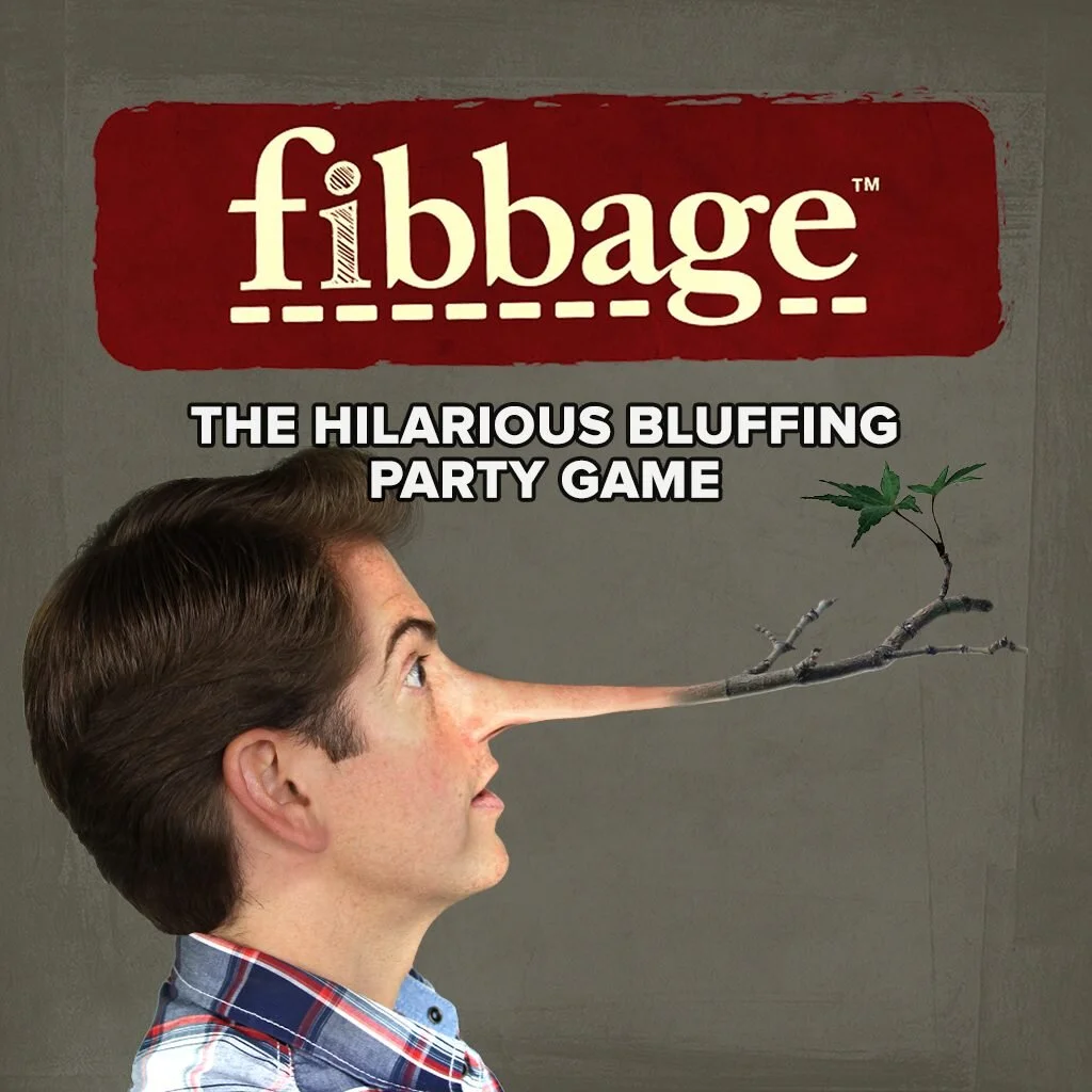 Fibbage.jpg