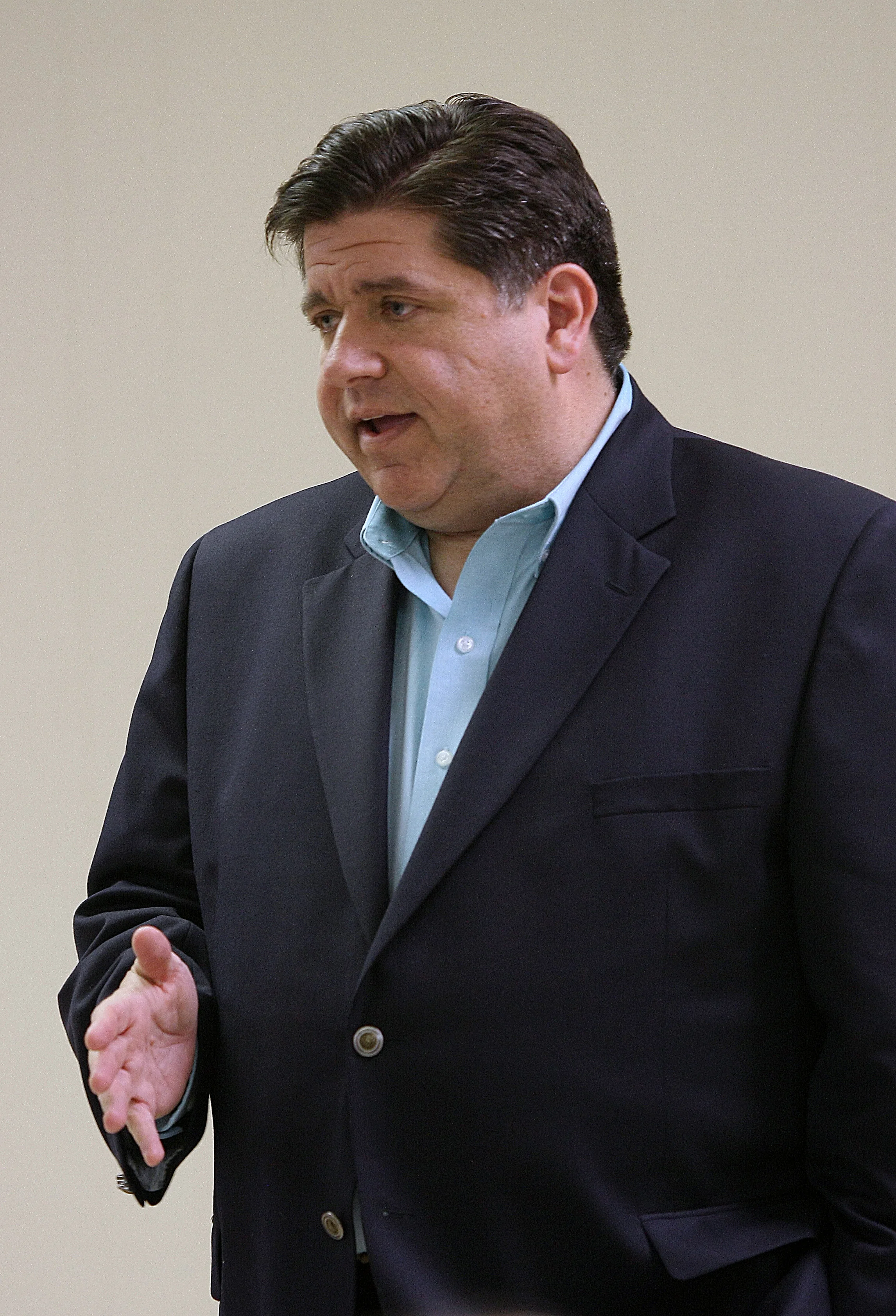 ABTE_Pritzker_051017_06.JPG