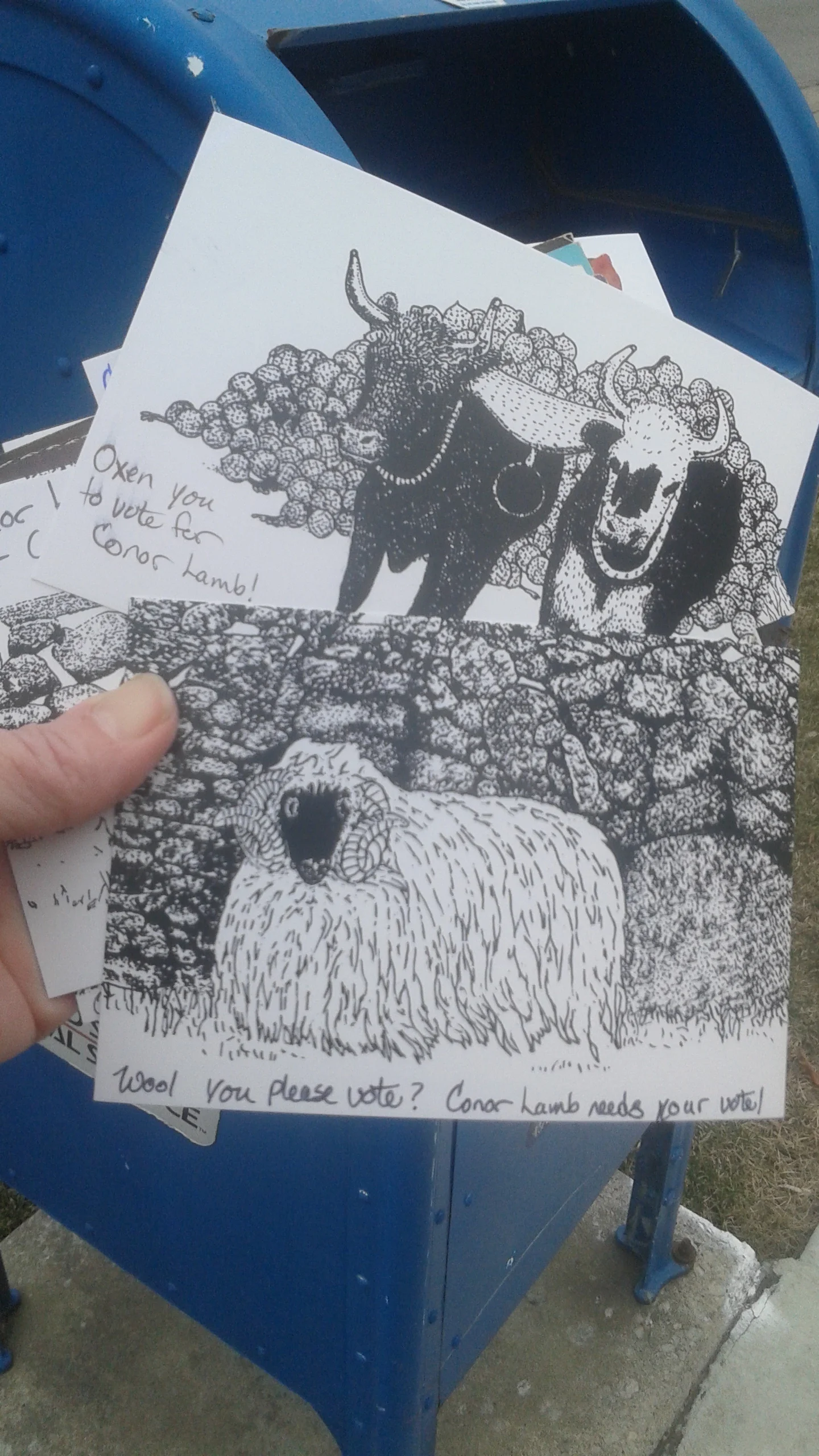 postcards.jpg