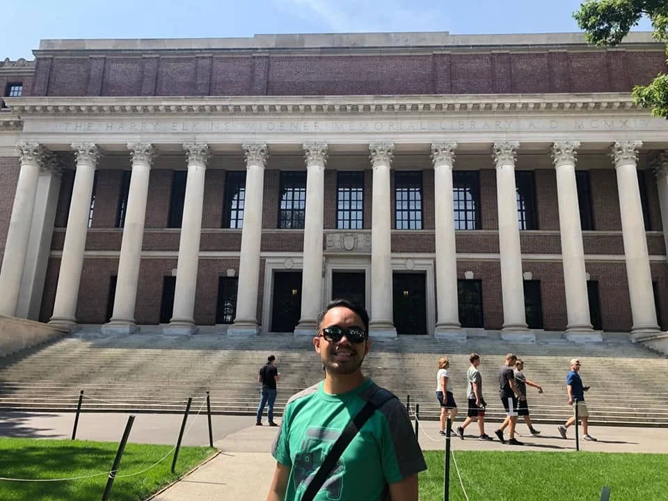 City on a Hill – How Mayor Pete Urges Us to Build a Better Elmhurst (Part I)